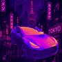 Rollin (Explicit)