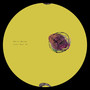 Funky Beat EP