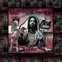 Vicious (Explicit)
