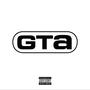 GTA (Explicit)