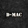 D-Mac Anniversary Edition