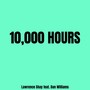 10,000 Hours