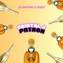 Cristal & Patron (feat. Joezy)