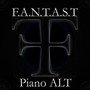 Piano ALT