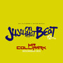 JuJu On That Beat (TZ Anthem) [Mr. Collipark Moombah Mix]