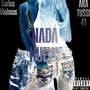 NADA NUEVO (Explicit)
