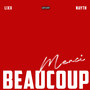 Merci Beaucoup