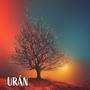 Urán (feat. Nils Mikael Hætta Hansen)