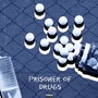 Prisoner Of ***** (Explicit)