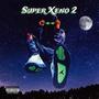 Super Xeno 2 (Explicit)