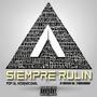 Siempre Rulin (feat. Popi El Internacional & D Ricky El Travieso) [Explicit]