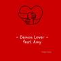 Demon Lover (feat. Amy)