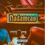 Nadamean (Explicit)