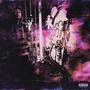 Before It Happen (feat. 027ky) [Explicit]