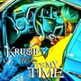 It's My Time (Explicit)