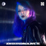 Dissonance (Explicit)