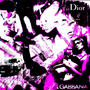 Got it' (Explicit)
