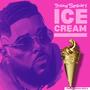 Ice Cream (Explicit)