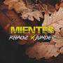 Mientes