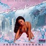 The Pretty Collection (Explicit)