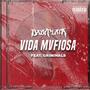 VIDA MVFIOSA (feat. Criminal$) [Explicit]