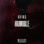 Humble (Explicit)