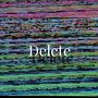 Delete (Explicit)