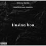 Husina hoo (feat. Chiefofstars Negusto) [Explicit]