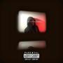 Emotional Damage (Explicit)
