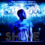 Shine (Explicit)