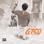 G.T.S.O (Explicit)