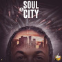 Soul Of The City (Explicit)