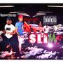 Slime (feat. ShortyNice) [Explicit]