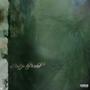No Rest For The Wicked (Explicit)