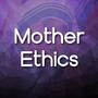 Mother Ethics (feat. Bignorelic)