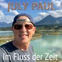 Im Fluss der Zeit