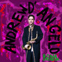 Andrew D'Angelo & DNA Orchestra