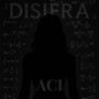 Disifra