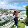 Vexed (Explicit)