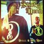 SHOT OF HENN (feat. DOLO.) [Explicit]