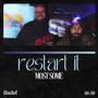 Restart It (Single)