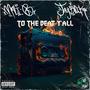 To the beat y'all (feat. Jay Block) [Explicit]