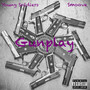 Gunplay (Explicit)