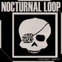 Nocturnal Loop