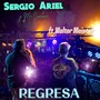 Regresa