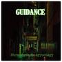 Guidance (feat. Ayyootayy)