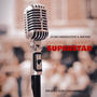 SuperStar (feat. Jmonie Musiq)