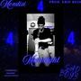 Moonlight (Explicit)
