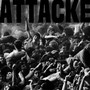 Attacke (Explicit)