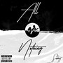 All or Nothing (Explicit)